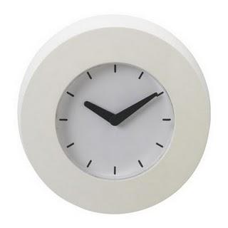 Reloj de cuco barato