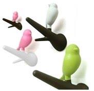 Reloj de cuco barato