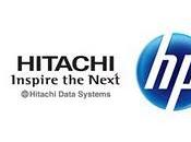 Hitachi, Sistel, nuevos colaboradores Encuentros E-TIC