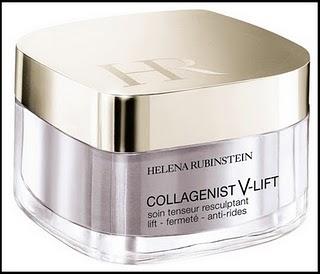 Para las señoras de 4 décadas en adelante, dos presupuestos.