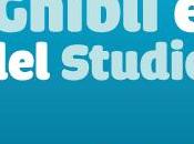 Manu Robles: prosa encandila puede picar curiosidad algunos"