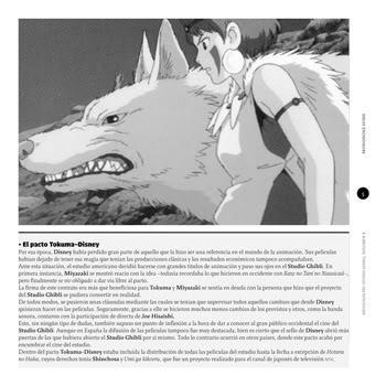 Manu Robles: prosa encandila puede picar curiosidad algunos