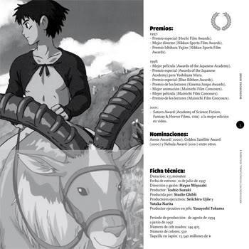 Manu Robles: prosa encandila puede picar curiosidad algunos