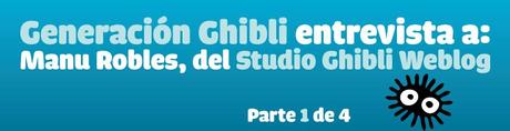 Manu Robles: prosa encandila puede picar curiosidad algunos
