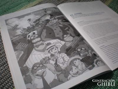 Manu Robles: prosa encandila puede picar curiosidad algunos