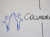 Colaborando para generar conocimiento