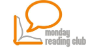 The Monday Reading Club, el club para los que quieren saber de marketing