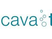 primer cava