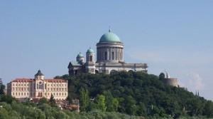 Visitar Budapest, 10 cosas que no hay que perderse