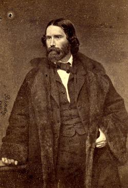 CITAS PARA CADA DÍA: