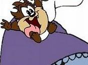 'Nuevos' retoños risperidona: paliperidona