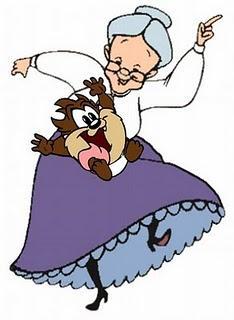 'Nuevos' retoños de la risperidona: la paliperidona 'Nuevos' retoños de la risperidona: la paliperidona