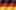Alemania