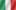 Italia