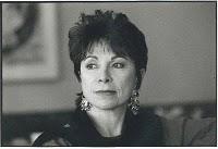 Clase magistral de Isabel Allende