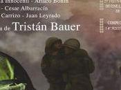 Iluminados fuego, cuando memoria muere.