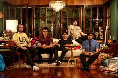 Video De We Are Standard