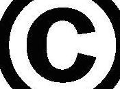 Cómo registro Copyright Página Web?