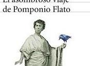 Novedades Abril Booket