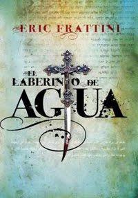 Novedades Abril de Booket