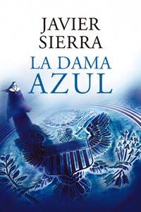 Novedades Abril de Booket