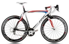 Pinarello para las mujeres