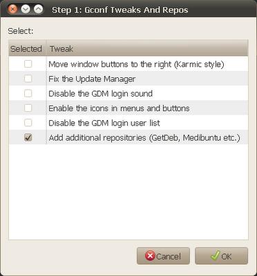 Lucid Script:  Actualizado. v0.2