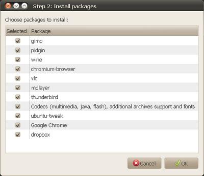 Lucid Script:  Actualizado. v0.2