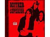 Mother Superior "Sin" (2002)