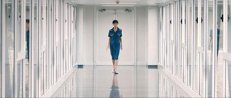 Estrenos de la Semana – 9-4-2010 – Cinco nuevos títulos Estrenos de la Semana – 9-4-2010 – Cinco nuevos títulos