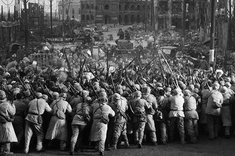 Estrenos de la Semana – 9-4-2010 – Cinco nuevos títulos Estrenos de la Semana – 9-4-2010 – Cinco nuevos títulos