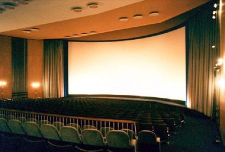 Estrenos de la Semana – 9-4-2010 – Cinco nuevos títulos Estrenos de la Semana – 9-4-2010 – Cinco nuevos títulos