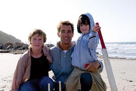 Estrenos de la Semana – 9-4-2010 – Cinco nuevos títulos Estrenos de la Semana – 9-4-2010 – Cinco nuevos títulos