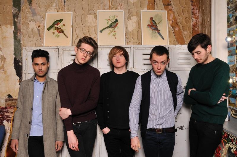 Cuatro nuevas apuestas