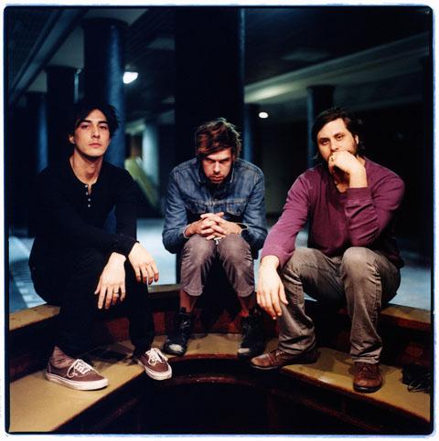 Cuatro nuevas apuestas