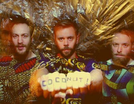 Cuatro nuevas apuestas