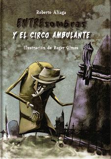 CULTURAMAS: ENTREVISTA A ROBERTO ALIAGA