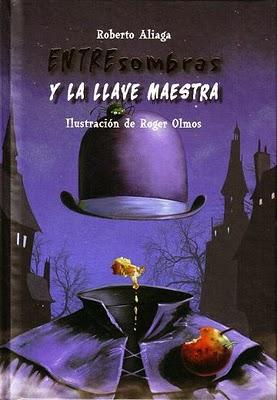 CULTURAMAS: ENTREVISTA A ROBERTO ALIAGA