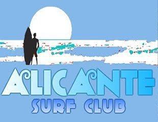 Nace el Alicante Surf Club