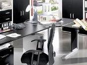Ideas para decorar oficinas pequeñas