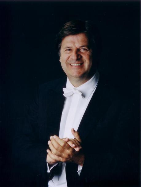 Emoción e intensidad