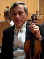 Emoción e intensidad