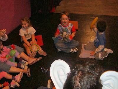 DICTADO LOS VIERNES DE 18 A 19,20 HS