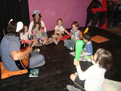 DICTADO LOS VIERNES DE 18 A 19,20 HS