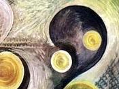 José ángel valente