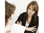 Consejos para contratar personal adecuado empresa