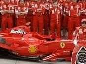 Cómo mejorar imagen empresa