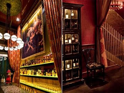 Gitane: Visita obligada en San Francisco