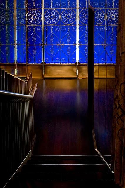 Gitane: Visita obligada en San Francisco