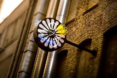 Gitane: Visita obligada en San Francisco